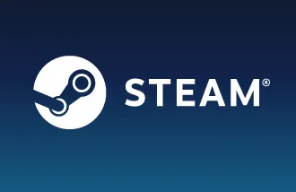 Steam USD Gift Card