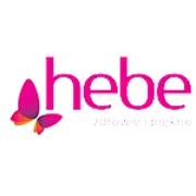 Hebe Poland Gift Card