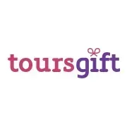 ToursGift United Kingdom Gift Card