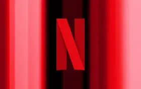 Netflix EU Gift Card
