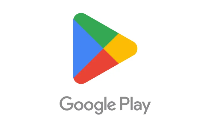 Google Play Italy Gift Card