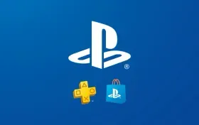 PlayStation Netherlands Gift Card
