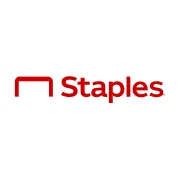 Staples USA Gift Card