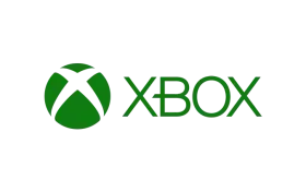 Xbox Game Pass Ultimate USA Gift Card