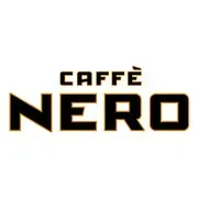 Caffè Nero United Kingdom Gift Card