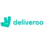 Deliveroo United Kingdom Gift Card