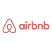 Airbnb USA Gift Card