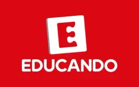 Educando Argentina Gift Card