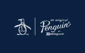 Penguin Argentina Gift Card