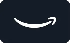 Amazon.de Czech Republic Gift Card