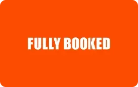 Fully Booked Philippines Gift Card