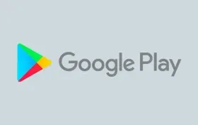Google Play Mexico Gift Card