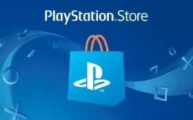 Sony Playstation South Africa  Gift Card