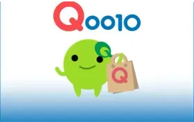 Qoo10 Singapore Gift Card