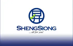 Sheng Siong Singapore Gift Card