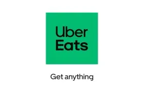 Uber Eats Mexico Gift Card