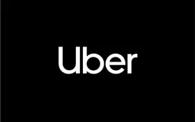 Uber Mexico Gift Card