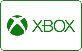 Xbox Switzerland Gift Card