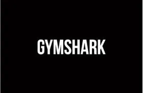 GYMSHARK UK Gift Card