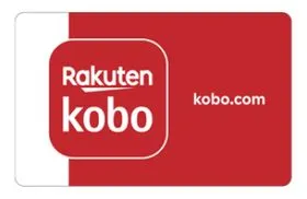 KOBO USA Gift Card