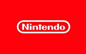 Nintendo Brazil Gift Card