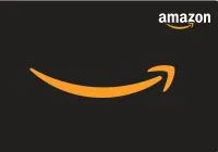 আমাজন মিশর Gift Card
