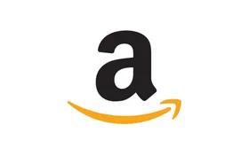 আমাজন মেক্সিকো Gift Card