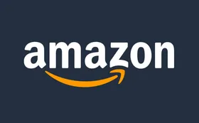 আমাজন দক্ষিণ আফ্রিকা Gift Card