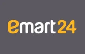 Emart24 South Korea Gift Card