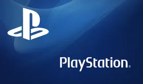  Sony PlayStation Saudi Arabia Gift Card