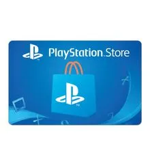 Playstation UAE Gift Card