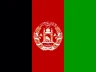 Afghanistan